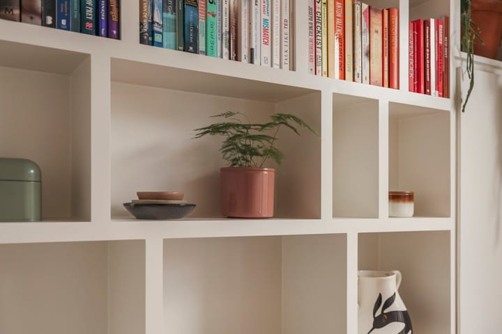 Foto 8 van Orteliusstraat 241-3