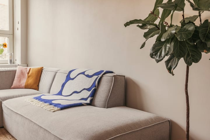 Foto 11 van Orteliusstraat 241-3