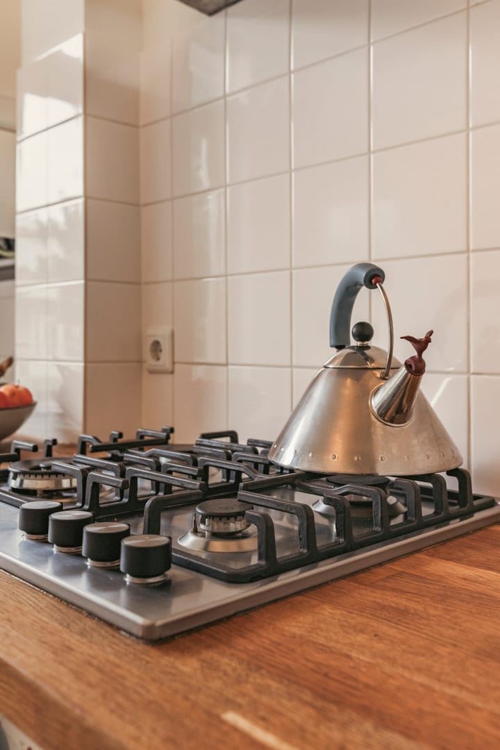 Foto 13 van Orteliusstraat 241-3