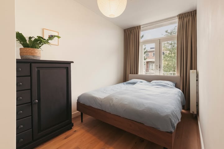 Foto 16 van Orteliusstraat 241-3