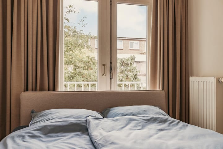 Foto 17 van Orteliusstraat 241-3