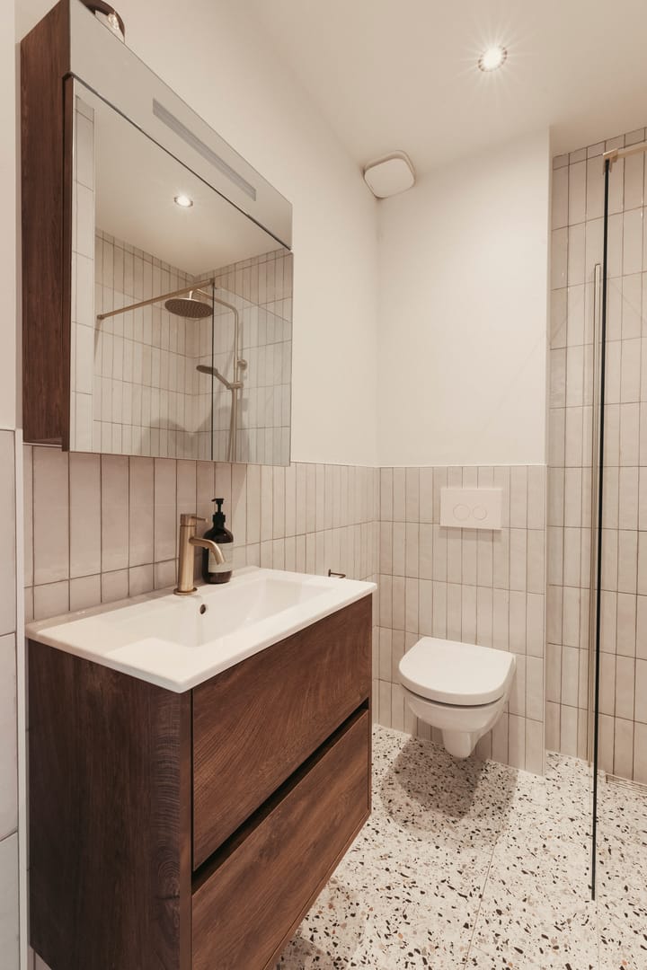 Foto 20 van Orteliusstraat 241-3