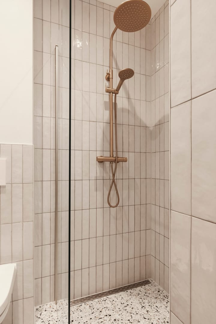 Foto 21 van Orteliusstraat 241-3