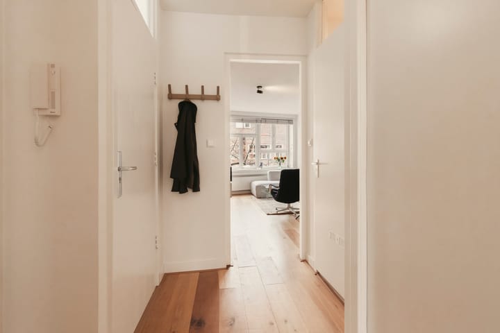 Foto 25 van Orteliusstraat 241-3