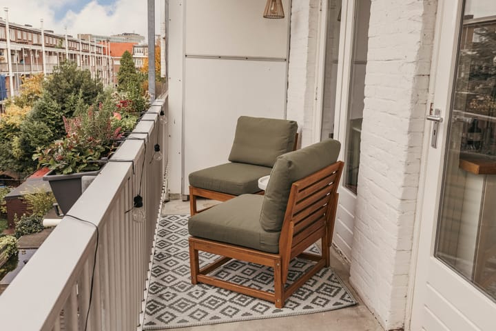 Foto 26 van Orteliusstraat 241-3