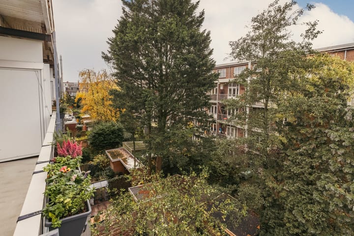 Foto 29 van Orteliusstraat 241-3