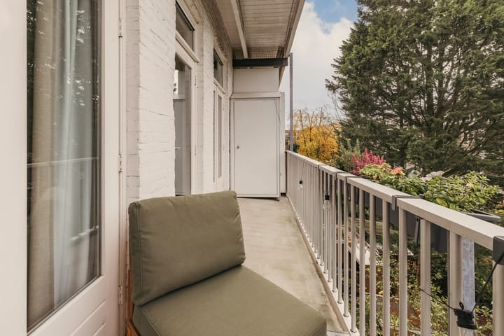 Foto 28 van Orteliusstraat 241-3