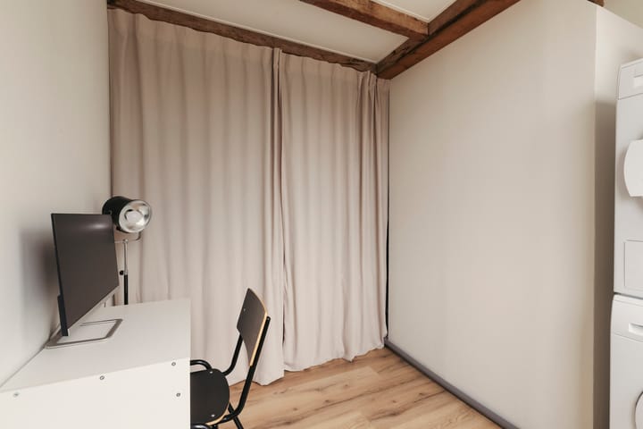 Foto 31 van Orteliusstraat 241-3