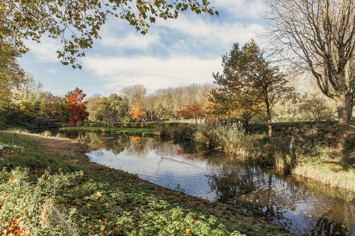 Foto 40 van Orteliusstraat 241-3