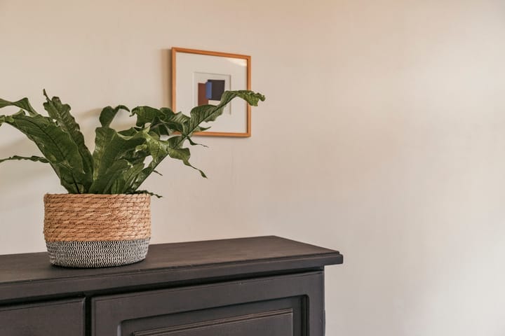 Foto 18 van Orteliusstraat 241-3