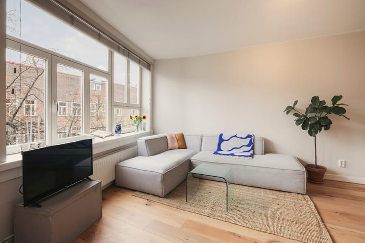 Foto 9 van Orteliusstraat 241-3