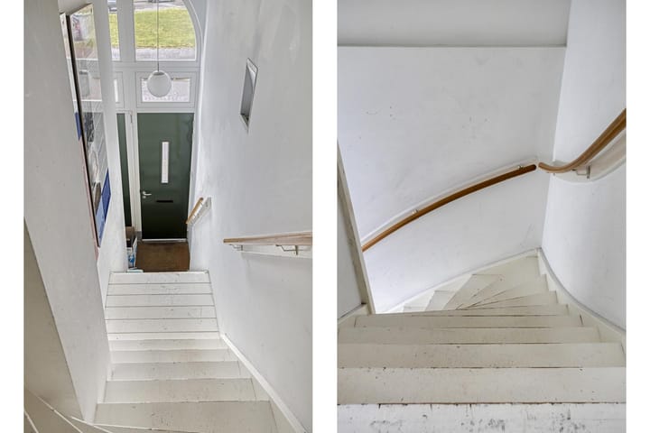 Foto 4 van Katendrechtsestraat 198