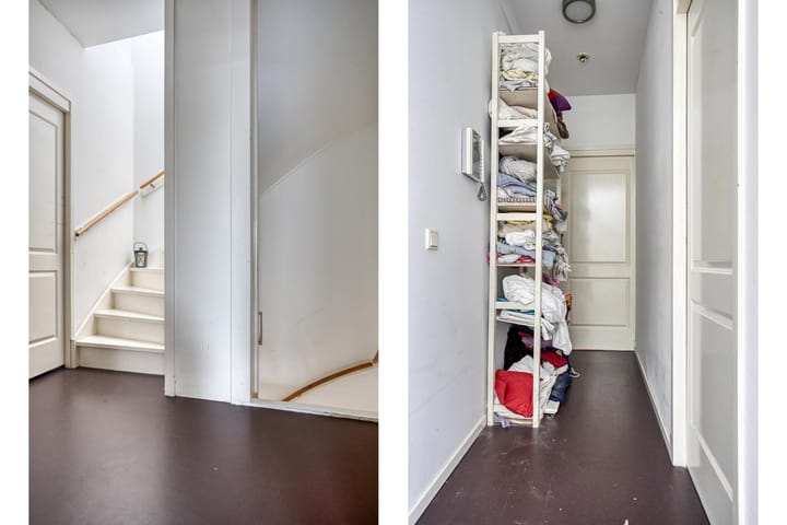 Photo 6 of Katendrechtsestraat 198