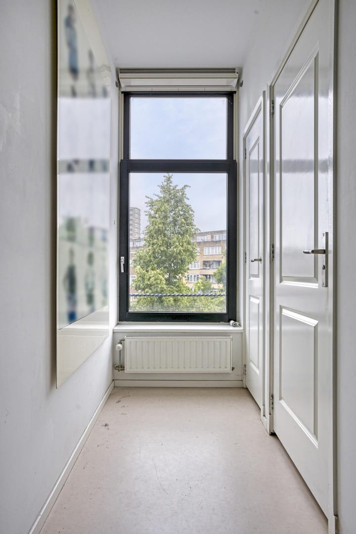 Photo 9 of Katendrechtsestraat 198