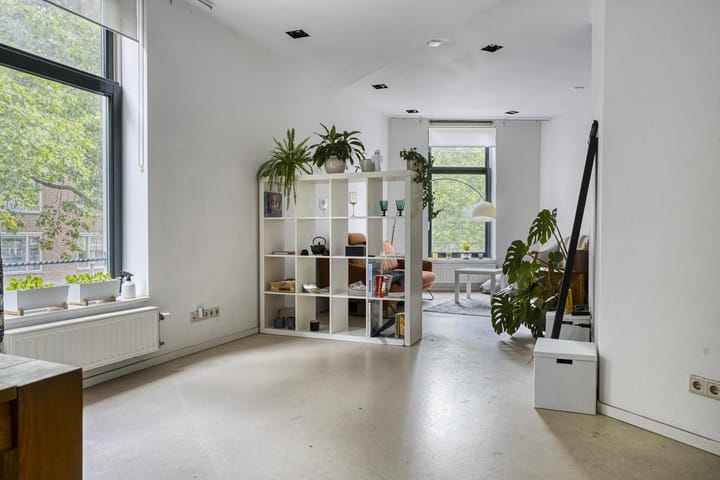 Photo 14 of Katendrechtsestraat 198