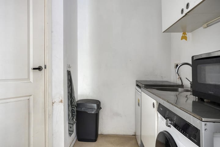 Photo 15 of Katendrechtsestraat 198