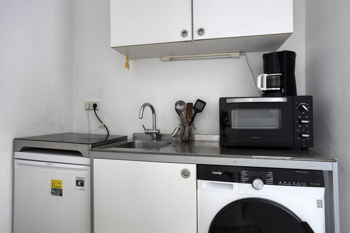 Photo 16 of Katendrechtsestraat 198