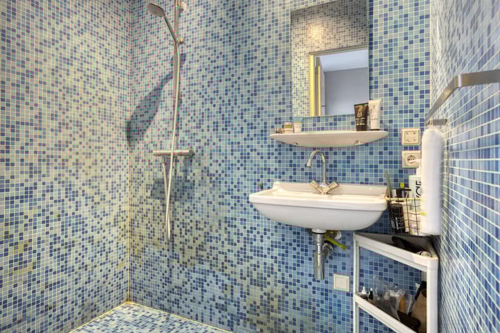 Photo 19 of Katendrechtsestraat 198