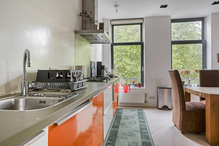 Photo 26 of Katendrechtsestraat 198