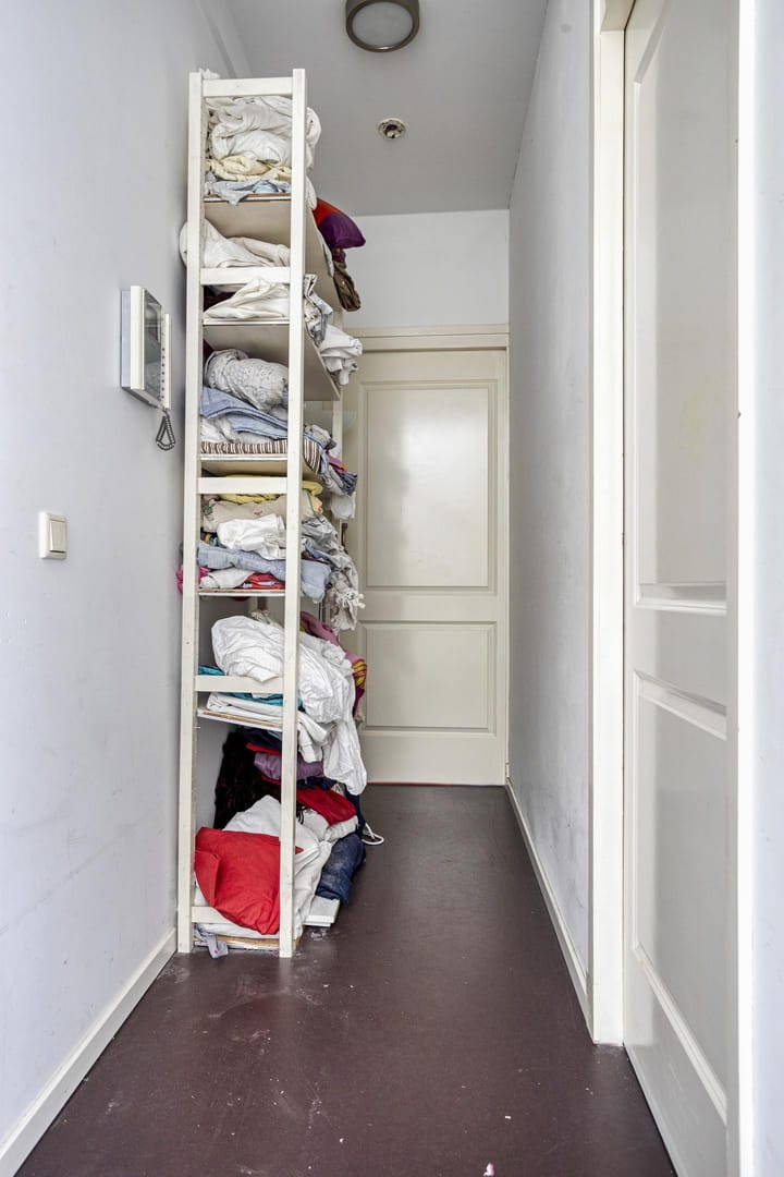 Photo 30 of Katendrechtsestraat 198