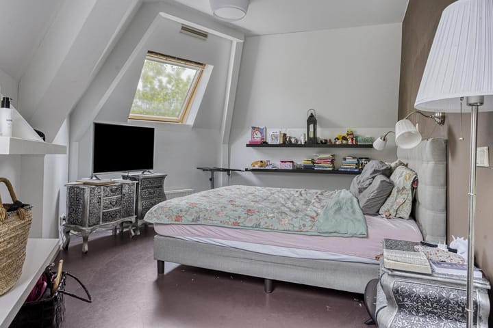 Photo 31 of Katendrechtsestraat 198