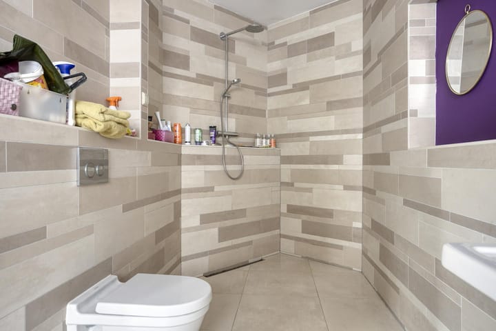 Photo 35 of Katendrechtsestraat 198