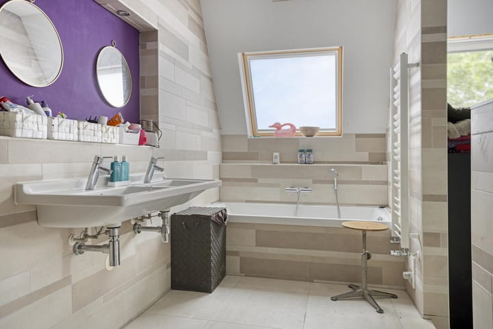 Photo 36 of Katendrechtsestraat 198