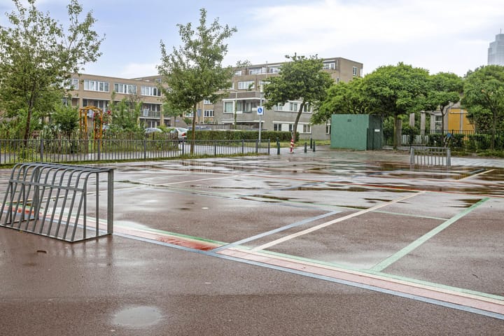 Photo 44 of Katendrechtsestraat 198