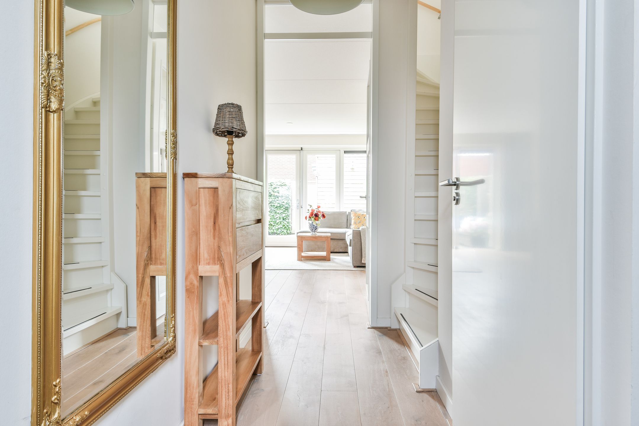 Photo 3 of Fanny Blankers-Koenstraat 37