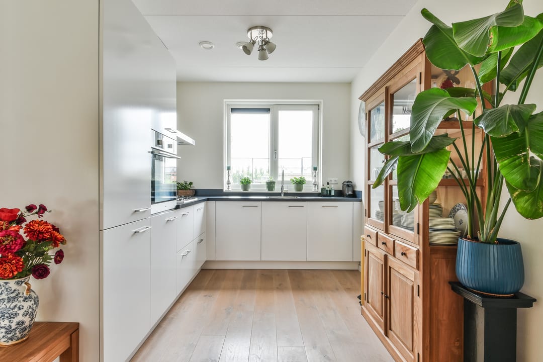 Photo 16 of Fanny Blankers-Koenstraat 37