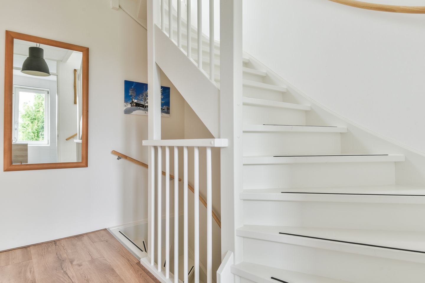 Photo 19 of Fanny Blankers-Koenstraat 37