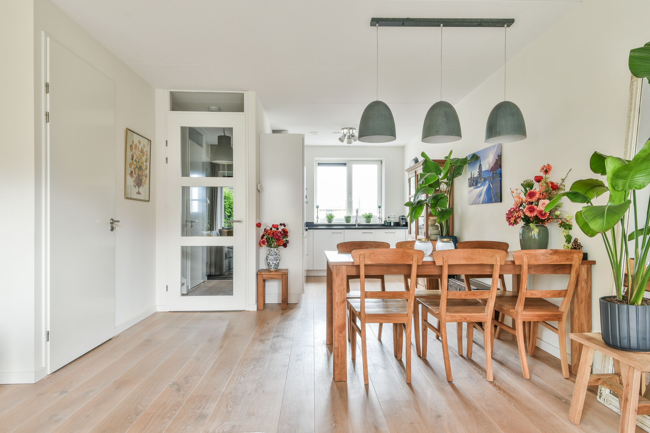 Photo 15 of Fanny Blankers-Koenstraat 37