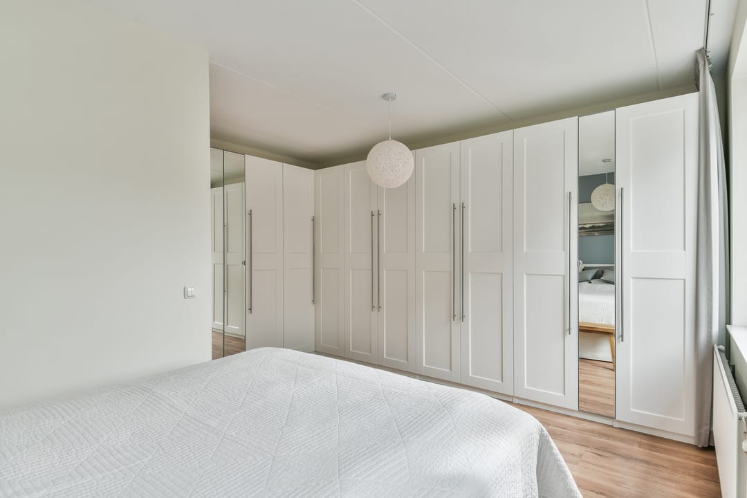 Photo 22 of Fanny Blankers-Koenstraat 37