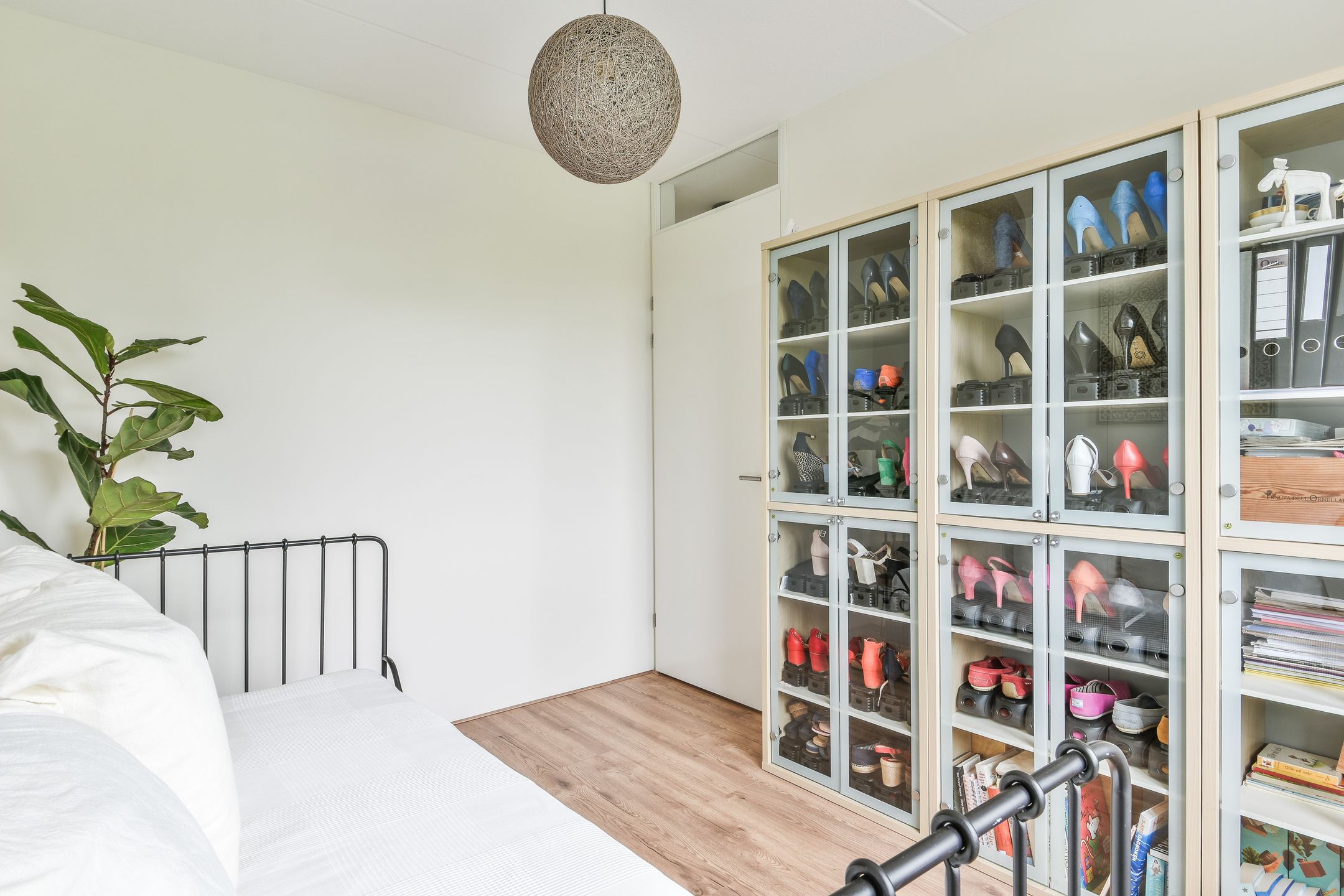 Photo 24 of Fanny Blankers-Koenstraat 37