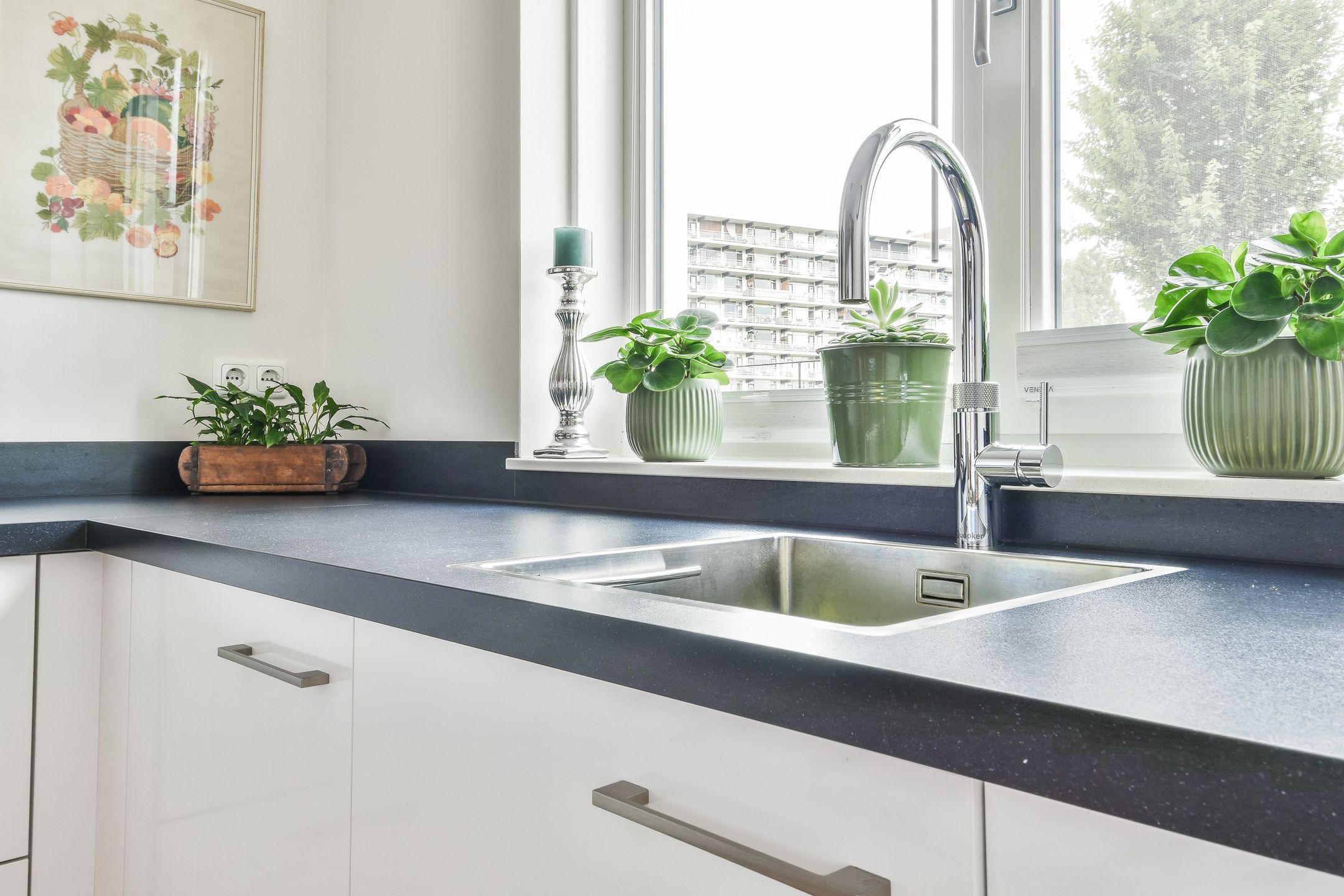 Photo 18 of Fanny Blankers-Koenstraat 37