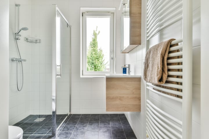 Foto 26 van Fanny Blankers-Koenstraat 37