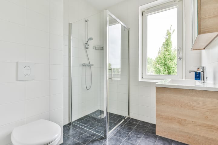 Foto 27 van Fanny Blankers-Koenstraat 37