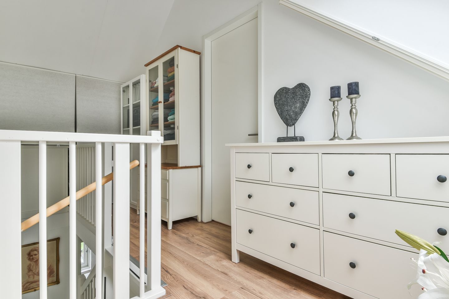 Photo 29 of Fanny Blankers-Koenstraat 37