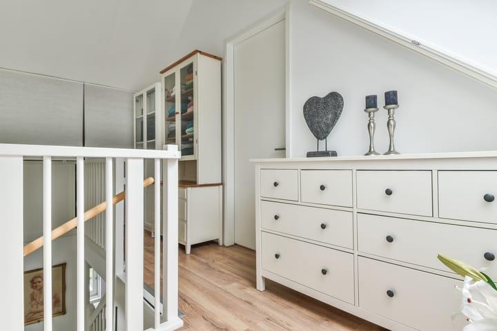 Foto 29 van Fanny Blankers-Koenstraat 37