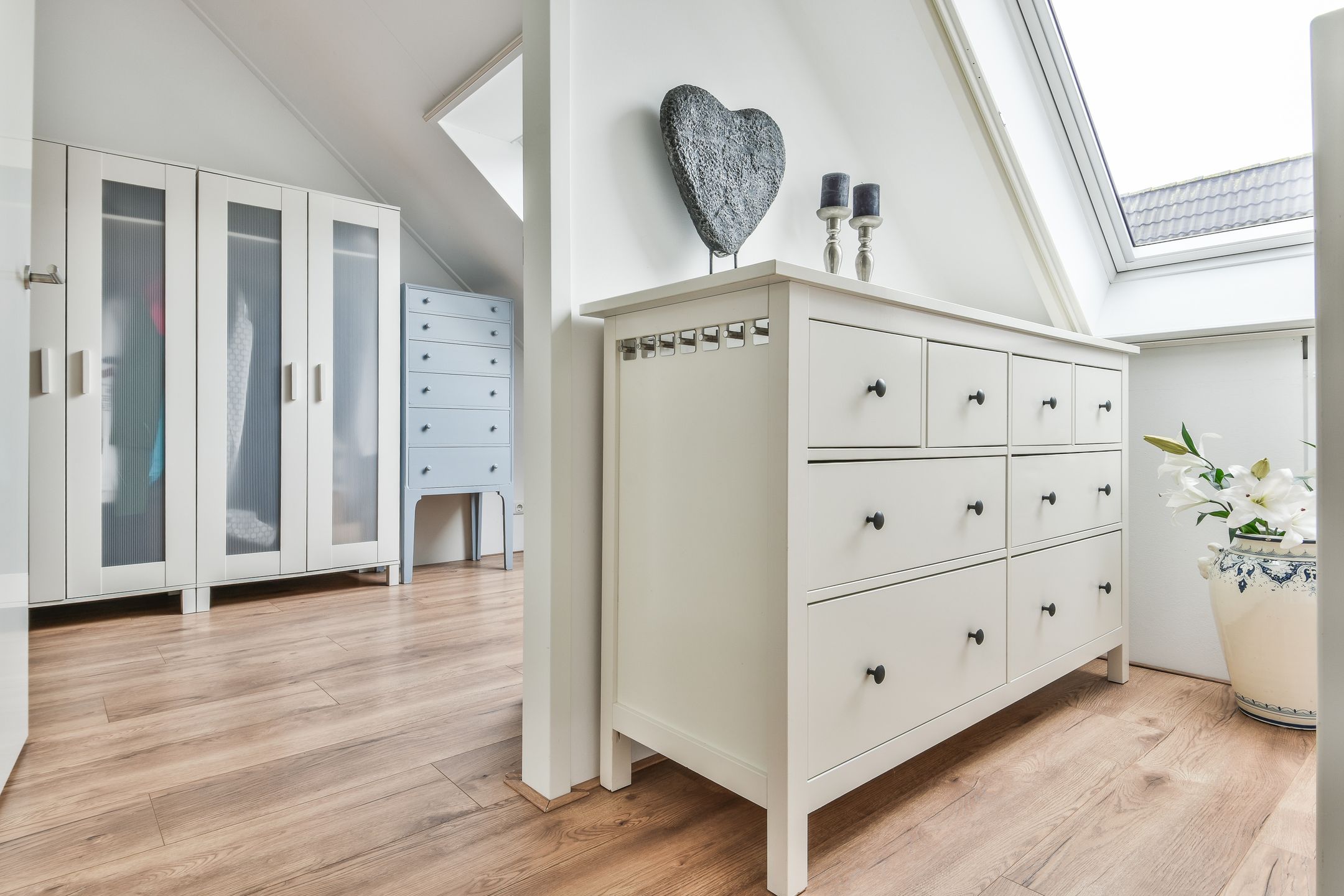 Photo 30 of Fanny Blankers-Koenstraat 37