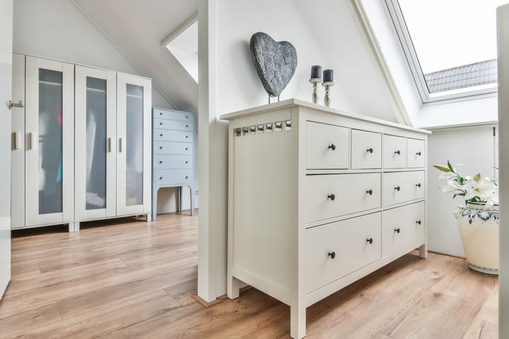 Foto 30 van Fanny Blankers-Koenstraat 37