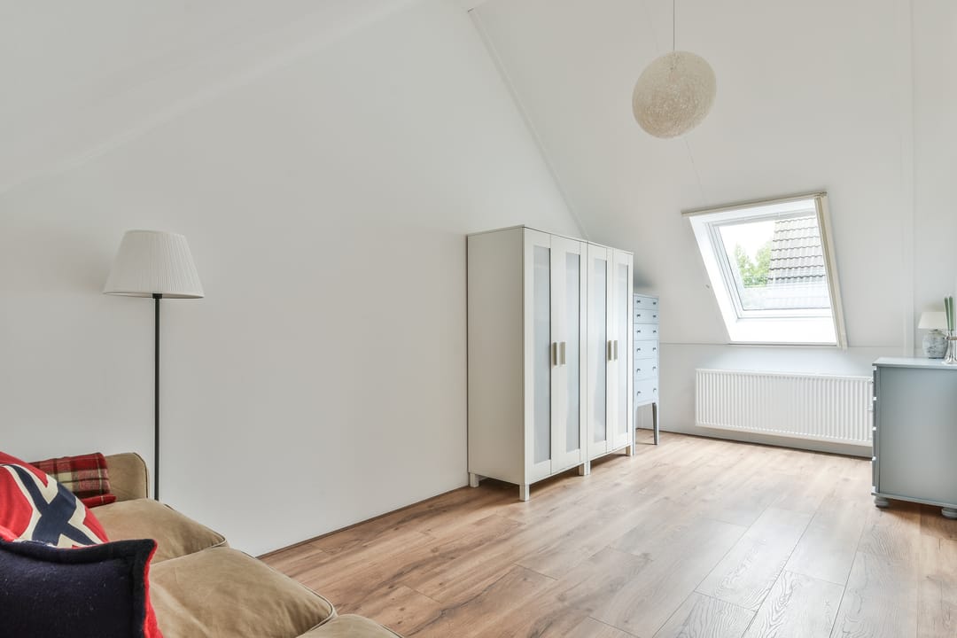 Photo 31 of Fanny Blankers-Koenstraat 37