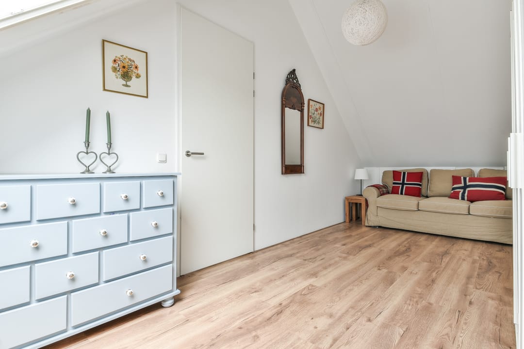 Photo 32 of Fanny Blankers-Koenstraat 37