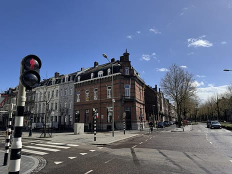 Stationsstraat 33-C03