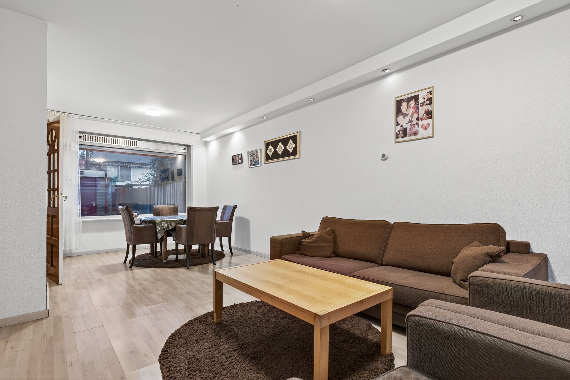 Foto 3 van Lijsterbesstraat 40