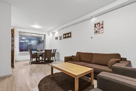 Lijsterbesstraat 40 tertiary image