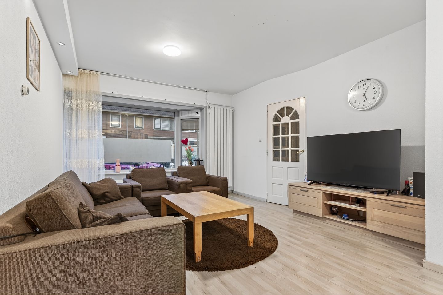 Foto 4 van Lijsterbesstraat 40