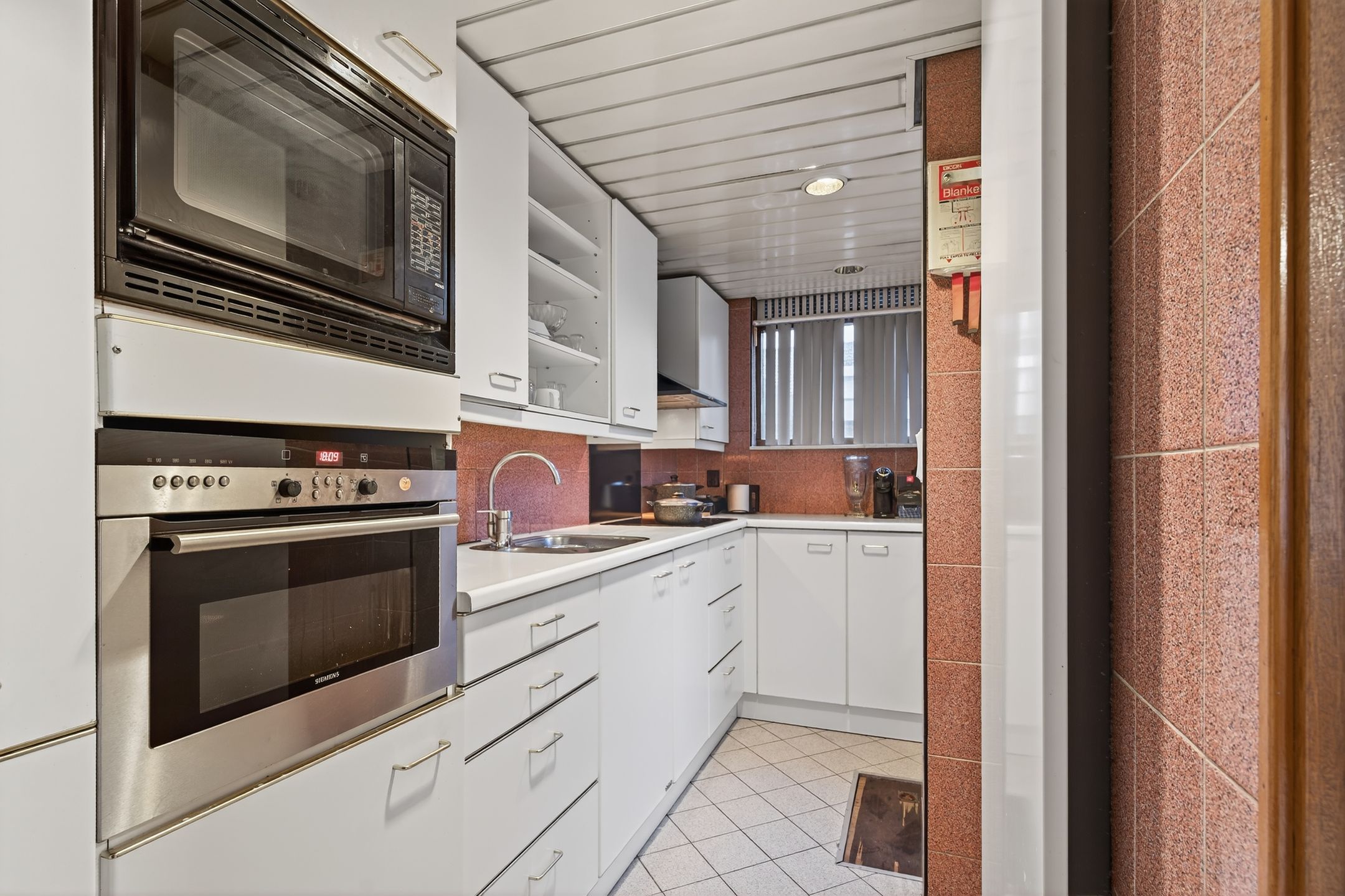 Foto 6 van Lijsterbesstraat 40