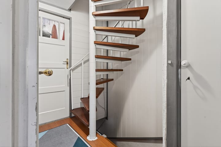 Foto 8 van Lijsterbesstraat 40