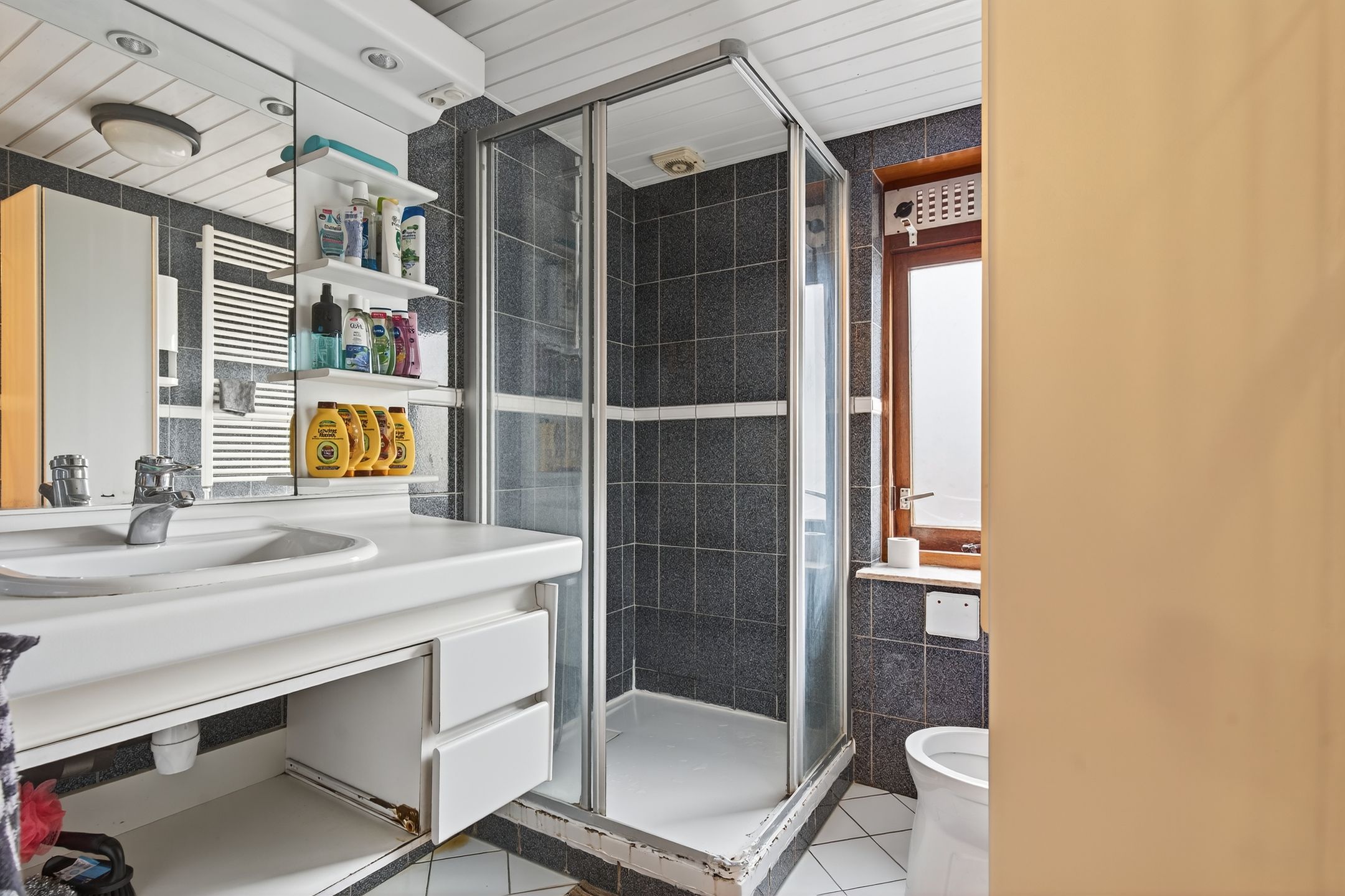 Foto 9 van Lijsterbesstraat 40